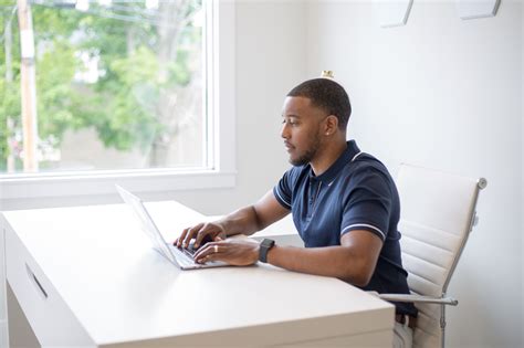 Office Images – Browse 22,161,194 Stock Photos, .